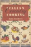 Italian Country Cooking by 
