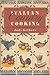 Italian Country Cooking by 