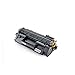V4INK 2 Pack Compatible Replacement for 80A CF280A Toner Cartridge - for use in HP LaserJet Pro 400 M401dne, HP Pro 400 M401n, HP Pro 400 M401dw, HP Pro 400 MFP M425dn series printers