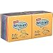 Staples Sticky Pads (17762)