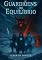 Livro Guardiões Do Equilíbrio