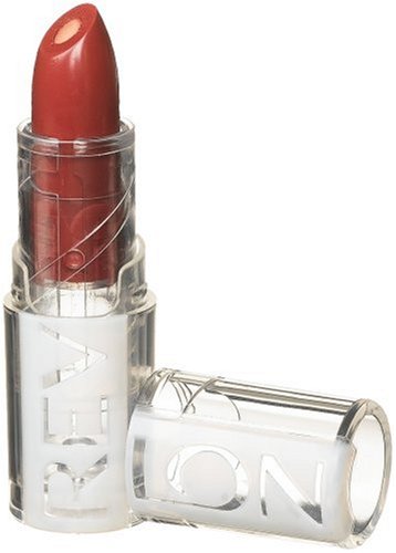 Revlon renewist lipcolor berry fulfilling (309972297303)