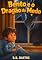 Livro Bento e o Dragão do Medo (Educando sua criança Livro 3)