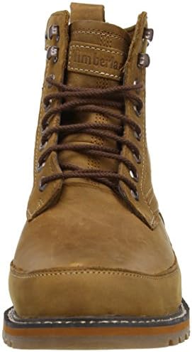 timberland chestnut ridge