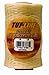 Tuf-Line Nylon Rigging Floss with 50-Pound Test, 115-Yard, 1/8-Pound Spool, Natural Finish