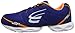 SPIRA Men's Stinger 3 Running Shoe