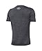 Under Armour UA Tech Big Logo Hybrid YSM Black