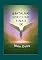 Livro As Batalhas Espirituais Finais – Parte 9