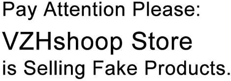 7.09 Inch Female Simulation d’i&l'do, Giving You The Most Realistic Touch Shipped from US