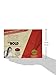 Wolfgang Puck Coffee Single Serve Capsules, French Roast, Compatible with Keurig K-Cup Brewers, Go Bold 24 Count