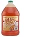 Snappy Popcorn 1 Gallon Butter Burst Buttery Oil
