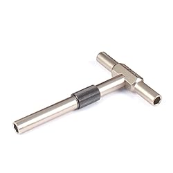 Fix It Sticks Two Limiter Kits with Pouch, 65 and