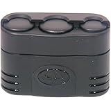 Custom Accessories 91116 Coin Holder