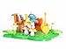 Mega Bloks Harmony Smurf (21 pcs)