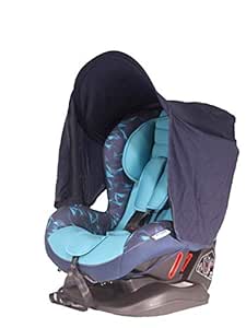 protect a bub sunshade