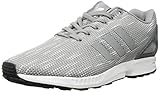 adidas Originals Men's ZX Flux Fashion Sneaker