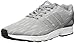 adidas Originals Men's ZX Flux Fashion Sneaker