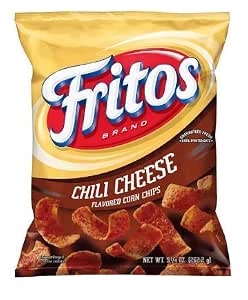 Chili Cheese Corn Chips (028400156011)