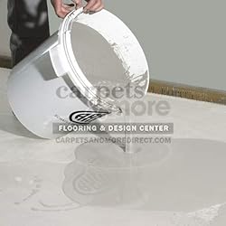 Ardex Feather Finish White/Blanco Self-Drying