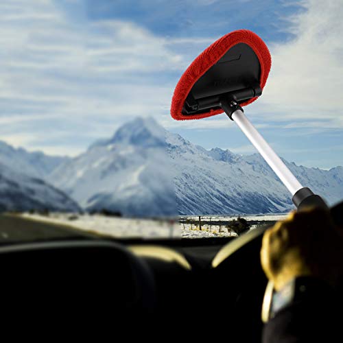 6 Seven+Sparta+Windshield+Extendable+Adjustable