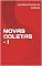 Livro NOVAS COLETAS – I