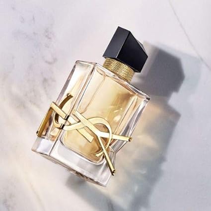 ysl libre amazon