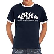 Touchlines T - Camis