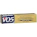 Vo5 Conditioning Hairdress Normal/Dry Hair 1.5 Ounce Tube (44ml) (3 Pack)