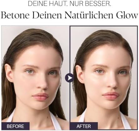 Weißer Trüffel Waterfull Pink Tone-up Sonnencreme (50ml)