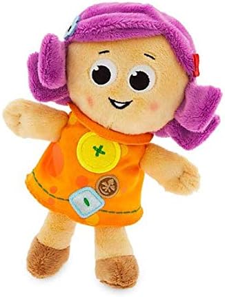 disney toy story plush