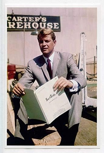 Amazon Co Jp 映画俳優 トロイ ドナヒュー 写真 フォト 小 Portrait Photograph 17a ホビー