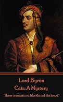 The Rap Year Book: The Most Important Rap Song From Every Year Since 1979; Discussed; Debated; and Deconstructed