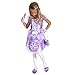 Sofia the First Royal Shoes