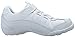 Skechers Kids Breathe Easy School Uniform Sneaker (Little Kid/Big Kid)