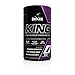 Cutler Nutrition King Motor Anabolic Signaling Agent, 60 Count