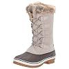 Northside-Womens-Kathmandu-Snow-Boot