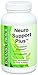 Botanic Choice Neuro Support Plus, 60 Capsules