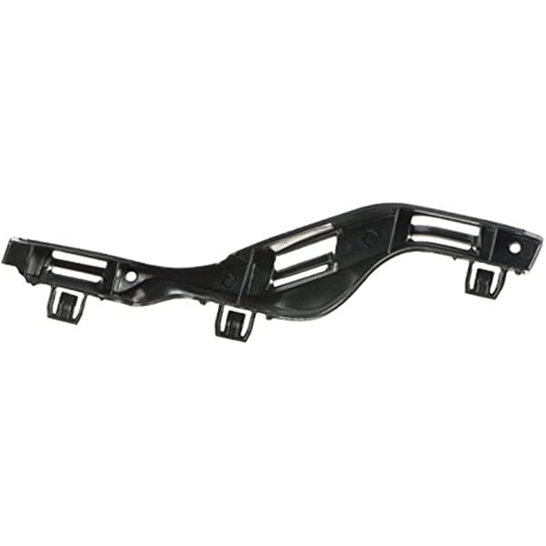 LOWER AIR DAM 1113グランドチェロキーフロントバンパースポイラーバランスエアダムデフレクターエプロンパネル 1113