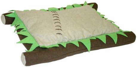 Senario Little Inu's Bed