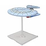 Star Trek - Attack Wing: U.S.S. Phoenix Pack
