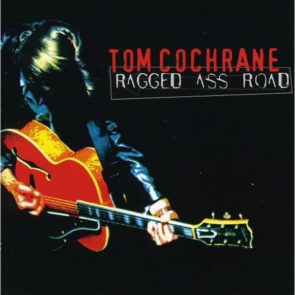 King Crimson - On (And Off) The Road: 1981-1984 - Amazon.com Music