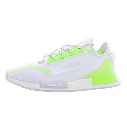 adidas Originals NMD_R1.V2 Mens Shoes Size