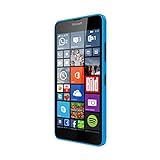 Microsoft Lumia 640