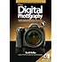 The Digital Photography Book