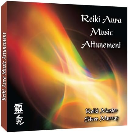 【中古】 Shajan / Music For Reiki & Meditation Shajan - Music for Reiki & Meditation - Amazon.com Music