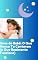 Livro Sono do Bebê: O Que Nunca Te Contaram (e Que Realmente Funciona): Um guia real, carinhoso e eficaz para noites mais tranquilas — para o seu bebê e para você!