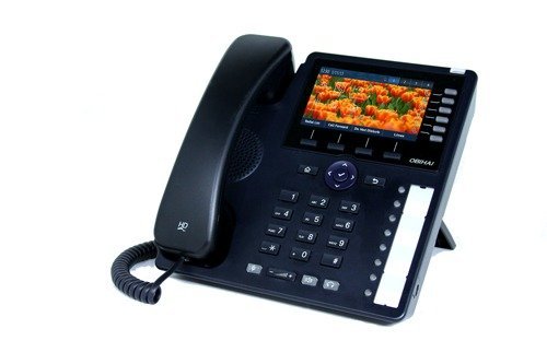 Obihai-Phone-with-Power-Supply-Up-to-10-Lines-Support-for-Google-Voice-and-SIP-Based-Services