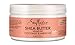 SheaMoisture Coconut & Hibiscus Infused Shea Butter, 4 Ounce