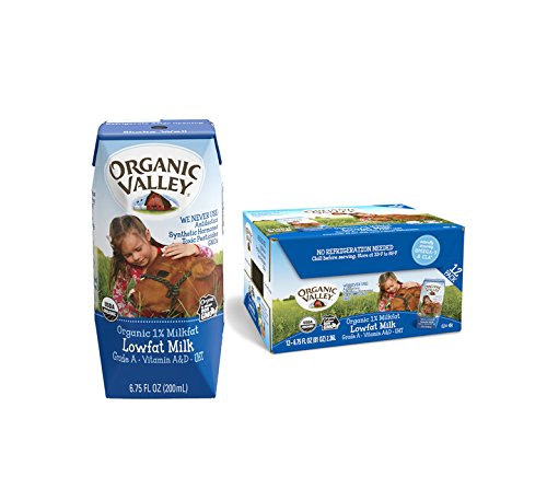 1 Organic+Valley+Boxes+Plain+Ounces