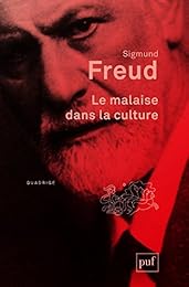 Le  malaise dans la culture